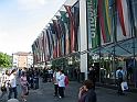 Fiera Del Libro 145